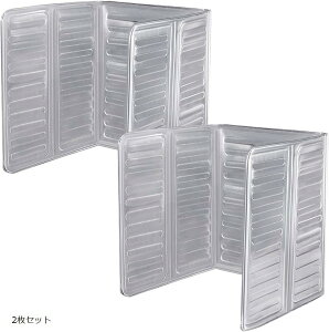 WK[h ͂˃K[h 3 A~ KXRp ͂˖h~ VXeLb` RK[h Xg[uK[h Lb`K[h 1