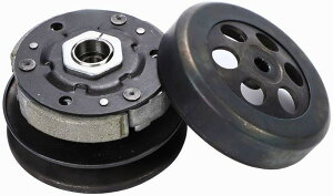 ݊i}n JOG WO 3YK1`6 AXIS 90/50 BW'S100 ЊOi ^Cv hutFCX  Nb` 쓮Lbg