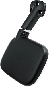 ݊i g^ nCG[X 200n 1^ 2^ 3^ 4^ ėp AA_[ ~[ Ch p C obNhA WAXG[X