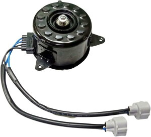 �݊��i�Z���i C26 HC26 HFC26 MFC26 �d���t�@�� ���[�^�[ �N�[�����O�t�@�� �G���W�� ��p 21487-JF00B 21487-JF00A 21487-1VM1A ���Y �ЊO�i