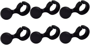 |z_[ XebLz_[ z_[ z_[ u Kbc݂ ЎŊ| 6Zbg