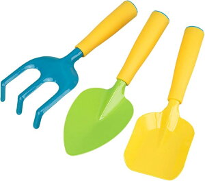 XRbv q |  V Vx F K[fjOc[ ^ y 3Zbg