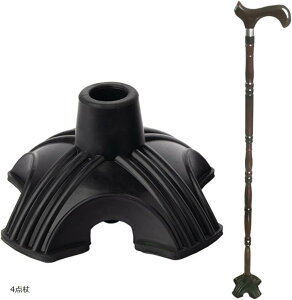 XebL  ւS  4_ ~߉H ]|h~ XebLp S  19mmp 4_