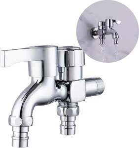 ֌ @ Ҏ֌ 2   G1 / 2in \ʏ ϐH do dnh