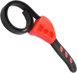 xg` S Xgbv` @\Sxg` Xpi𔲂 ICtB^[` @\` ԏCc[ H H 500mm