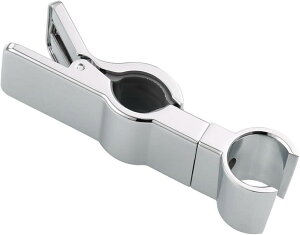 V[wbhz_[ p ނ V[tbN t[ ی^XCho[ XChV[nK[