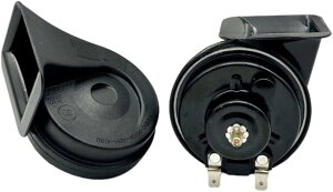 ݊i ėp ԗp z[ 12V 120db  ቹ Zbg h NTX g^ z_ jbT XYLΉ