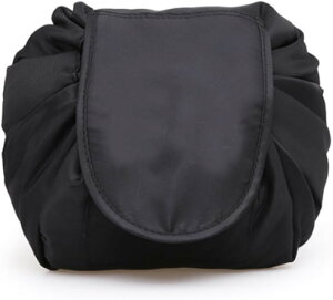 ؍ σ|[` В^ CN|[` e y 􂦂 h RX|[` s[  RXobO [