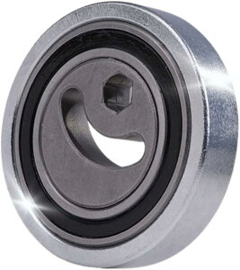 ݊iWj[p I[geVi[ xAO Vxg 17540-66J00 17540-65H01 17540-65H00 JB23 JB43 Ή ЊOi