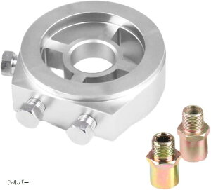 ݊i v ICZT[ ICubN  I[gQ[W [^[Zbg Rv [^[z_[ Rv 2 u[ 