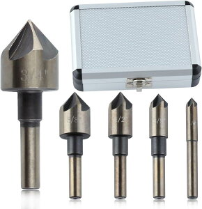 �J�E���^�[�V���N�h�����r�b�g ���[�{�b�N�X�t�� M35�R�o���g�M�r�b�g �M��萍�h���� �����x�| �t���[�g 82 �x�Z���^�[ �p���` �c�[�� �E�b�h �N�C�b�N �`�F���W �؍ޗp�J�E���^�[�V���N�r