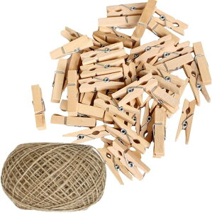 yyVLO1ʓ܁z~jNXs DIYʐ^K[h R ؐs` H|iʐ^Ԃ牺 ʐ^Nbv | 100m 100pcs