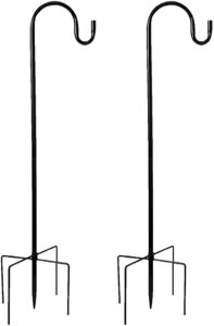 �K�[�f���V�F�p�[�h�t�b�N �o�[�h�t�B�[�_�[ �X�^���h �n���M���O�X�^���h �o�X�P�b�g ���O �u���^ �݂艺�� �K�[�f�j���O ���| 2��