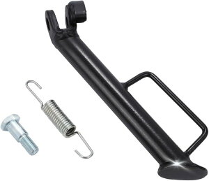 ݊i}n TCh X^h ^Cv 4st r[m SA26J SA37J WO ZR SA36J JOG  ubN ЊOi oCN JX^ p[c