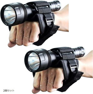 nhCgz_[ t[TCY  A[}Eg Ɩ uPbg _CrO Lv ނ oR 1