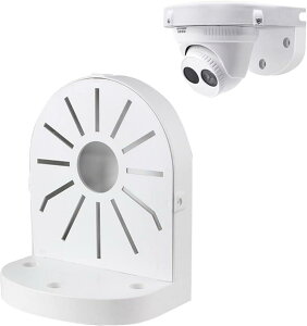 h[^hƃJ t t ݒu }Eg uPbg ŒX^h O  rXAJ[t