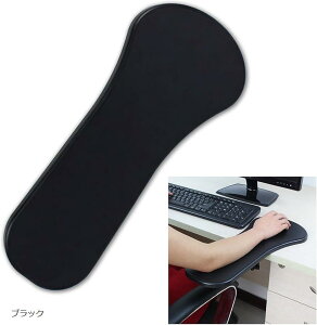 ֎q fXN t\ A[Xg }EXpXgXg Hsv I| t\ fXN[N Q[p Iu ubN