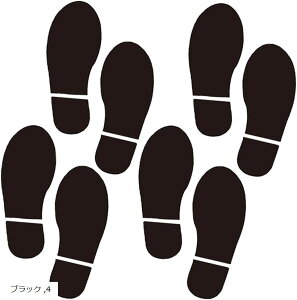  XebJ[ Ճ}[N V[   W ` ēTC ubN 4