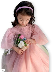 `[ [X s[X o[ hX  a q LbY v[g j 110 100 90 120 80