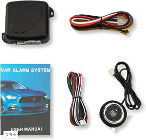 ݊i XYL vbVX^[g t X}[gL[ GWX^[g X^[^[Lbg ubN