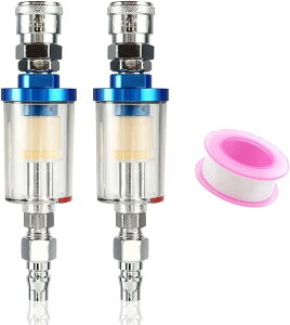 EH[^[Zp[^[ GA[ RvbT[ M[^[  c[ 1/4 2Zbg V[e[vt