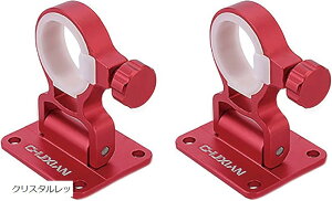 2Zbg lW8{ t N[[{bNX |[z_[ bhz_[ P Ɨ NX^bh ANAu[ K^