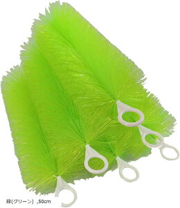 [tB^[ [uV ލ h ^  r ANAE W Mы C ь O ubN  O[ 40cm 50cm (ubN) 30cm