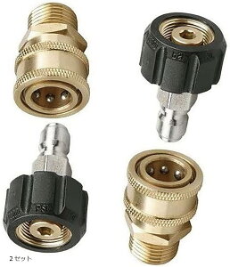 yyVLO1ʓ܁z݊iPq[Ή @ ^b` Jv[ 3/8 M22 ϊ ЊOi 1Zbg