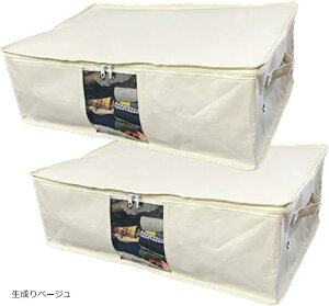 ߗގ[ P[X Q [ ߑP[X  N[[bg xbh Ȗn̓R[eBO KxȃnŎ[₷ gȂ͏߂ x[W