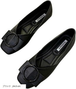 tbgV[Y oGV[Y pvX fB[X ₷ ܂肽 _炩 K ItBX[NV[Y g [q[ [t@[ XNGAgD ؂ U[ C zC