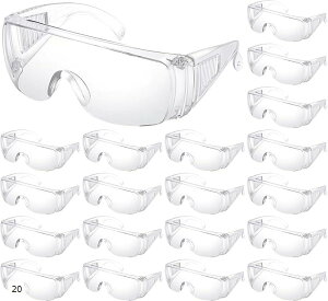 ی상Kl Ɨp ዾp ܂Ȃ hoKl h상Kl S[O I[o[OX 10