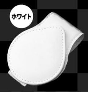 TOXNbv ԗp ToCU[t ዾz_[ U[ CŒ S^] KlETOX[ ԓANZT[ ȒP J[pi zCg