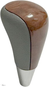 ݊i Vtg mu Ebh ؖڒ RAV4 nCG[X NE At@[h }[NX AT ėp ubN x[W O[