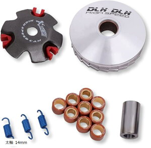 yyVLO1ʓ܁z݊ioCNp nCXs[hv[[ Zbg v[[Lbg fBI Wm W[J[ DIO AF27 AF34 AF24 ZX ׎ 12mm  14mm ׎ 12mm