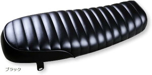 ݊i ^bN[ oCN V[g Be[W tbgV[g S640mm 250mm ėp TW200 SR400 W1 W600 SR500 GB250 FTR223 TW225 VANVAN uE