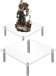 ANfBXvCX^h rt 2Zbg tBMA Wp  `