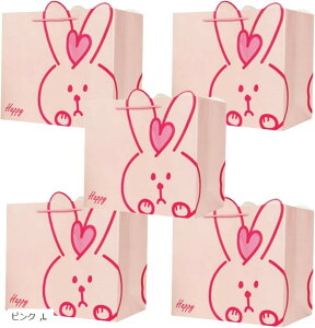 MtgobO   肳  v[g nEB  5Zbg M L sN S