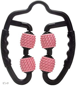 }bT[W[[ r  ӂ͂  r ؖ[X ؖ[[ sN