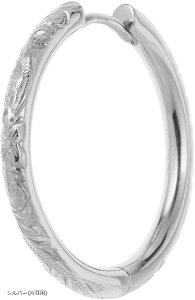 sGi sAX fB[X Y T[WJXeX Ўp 1 nCAWG[ t[vsAX ܂  vA XN[ g yA am-aab-gess321half S[h(Ўp)