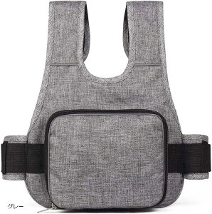 yyVLO1ʓ܁z^fxg oCN I[goCp bN^Cv RpNg [ ԐF O[ F