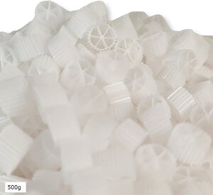  15 Eh߃tB^[ޗ pi ߍ h oNeA   MBBR 15mmx10mm 500g