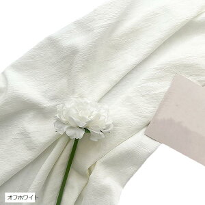 wiz l 120cmx180cm n n B Bep  ʐ^ pr Vtɂ obN XN[ X^WI NX