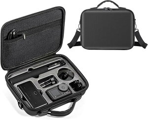 Osmo Action 5 Pro/Action 4/Action3 Ή ANZT [P[X |[^u L[P[X h
