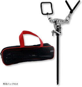 Ǝ I[XeX ܂肽ݎ pobO RpNg ނ ƒu Α Ε bhz_[ sg NG R pobOt