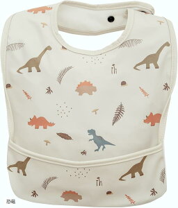 yyVLO1ʓ܁zHGv ۈmďC _炩f ۈ牀 3D|Pbg @OK O^Ot ͂炭  ĂƂ 