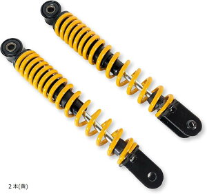 ݊i SUZUKI AhX V100 tg TXyV ubN E 2{Zbg |t XYL VbN ЊOi 2{   2{  2{()