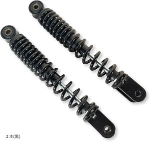 ݊i SUZUKI AhX V100 tg TXyV ubN E 2{Zbg |t XYL VbN ЊOi 2{   2{  2{()