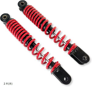 ݊i SUZUKI AhX V100 tg TXyV ubN E 2{Zbg |t XYL VbN ЊOi 2{   2{  2{()