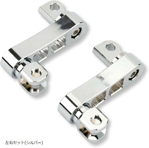 ݊i n[[ Xebv GNXeV oCN p[c A~ ʒu CNC A XL833 XL1200 X|[cX^[ _Ci \teC ėp EZbg Vo[ ubN EZbg(Vo[)