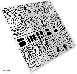 ݊i XW{ KCh ؒ Gb`OKCh ev[g K vf ͌^ fBe[Abv zr[ ^CvB BZbg ^CvA